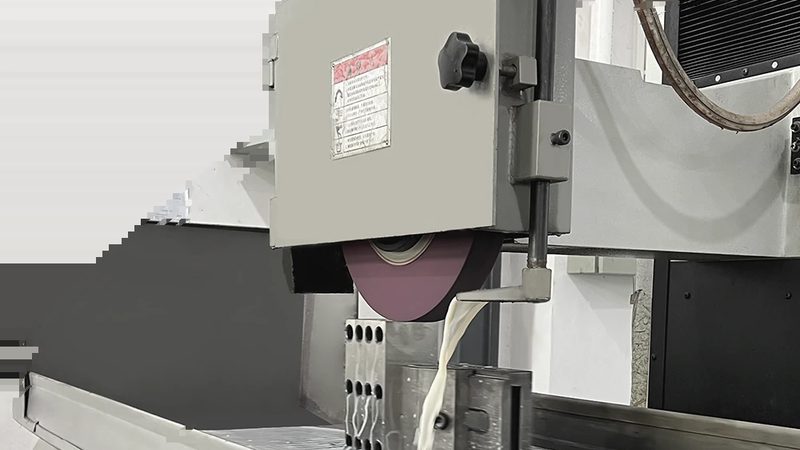 东莞模具钢零售报价含税解析**