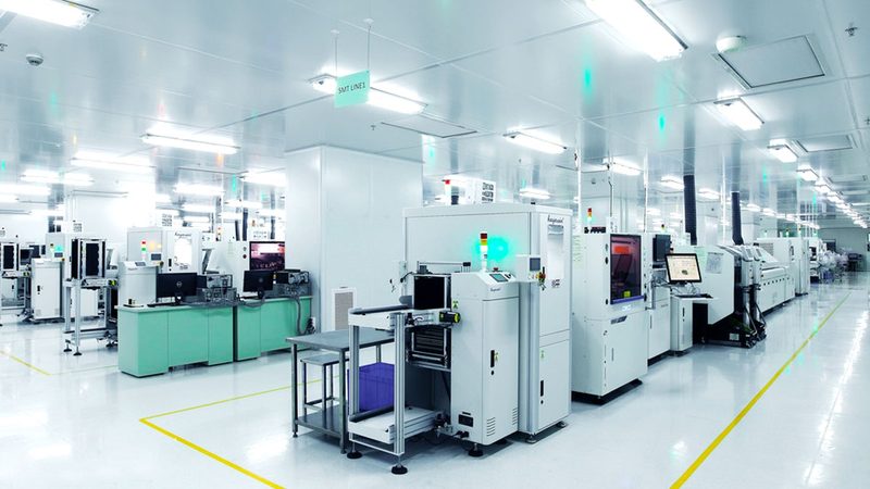 吹塑模具材料批发价格：揭秘影响价格的关键因素**