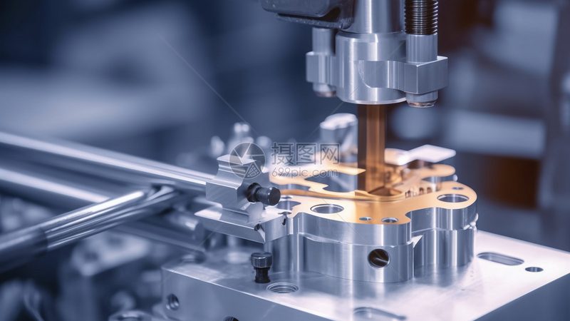 手工皂硅胶模具：揭秘其生产工艺与选型要点**